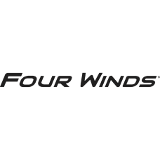 Four Winds for rent in West Alexandria, OH